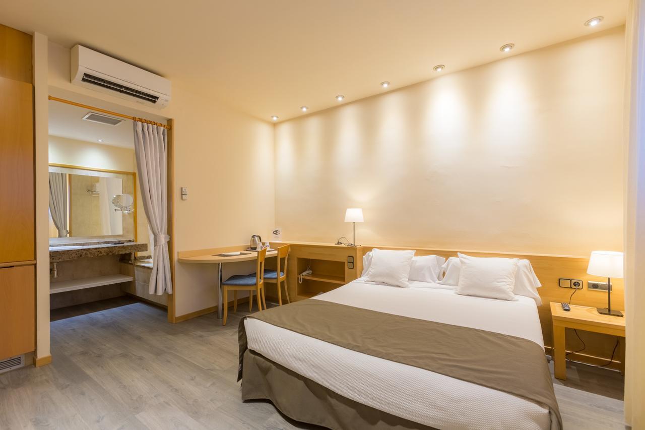 Dv Aparthotel