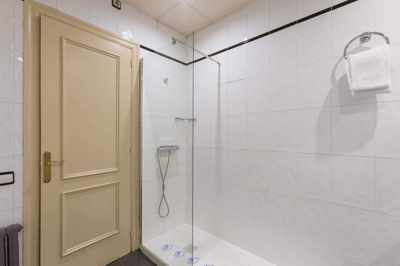 Dv Aparthotel *