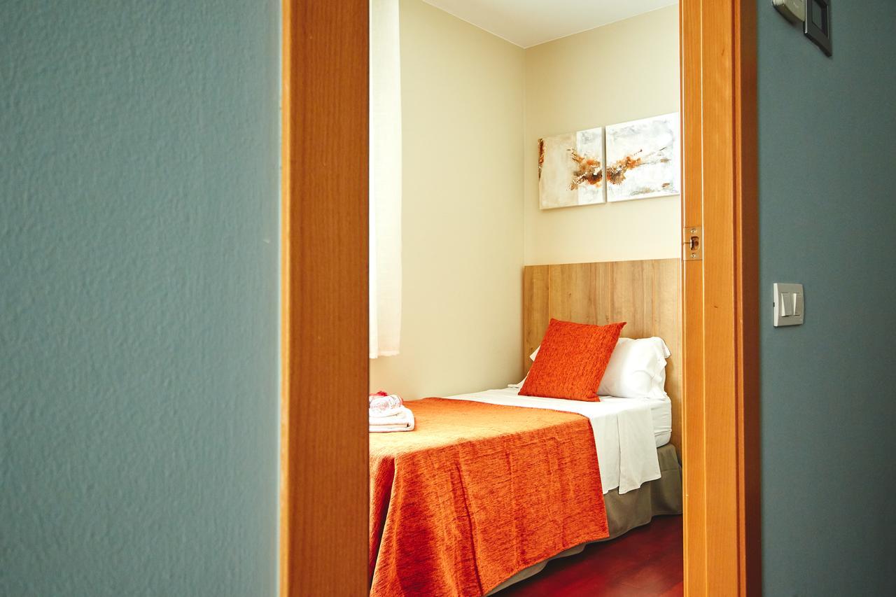 Appartement Alcam Hercules