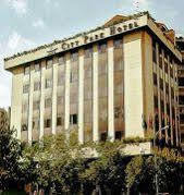 Hlg Park Nicaragua 4* Barcelona