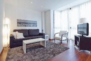 Arago 3*