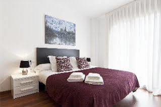 Arago 3*