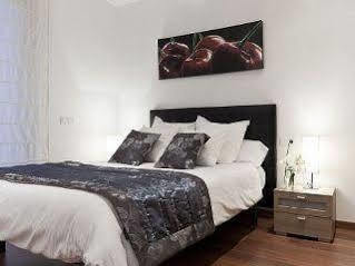 Arago Hotel 3*