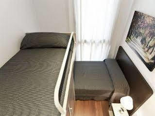 Arago 3*