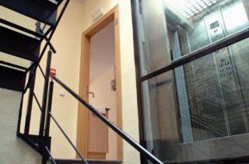 Corders 3* Barcelona