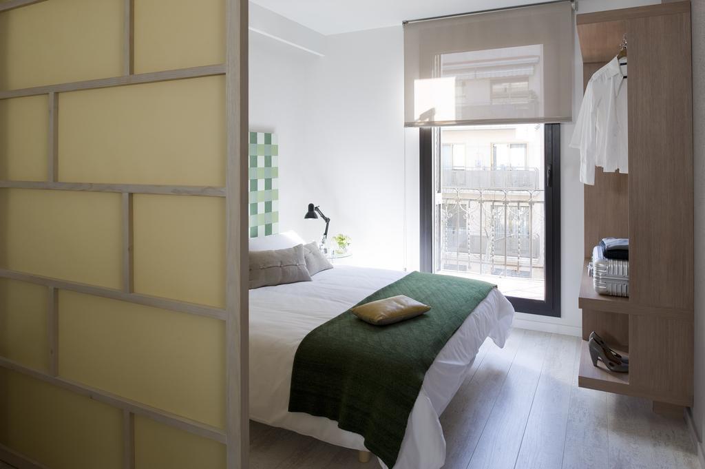 Eric Voekel Boutique - Sagrada Familia Barcelona