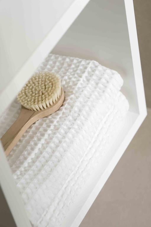 Eric Voekel Boutique - Sagrada Familia Apartment