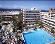 Izaka D377 Appartement Barcelona