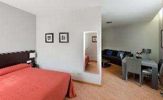 Amister Apartamento