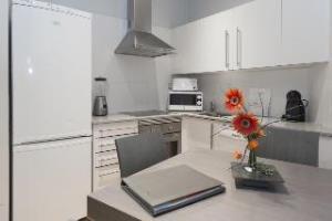Amister Apartamento Barcelona