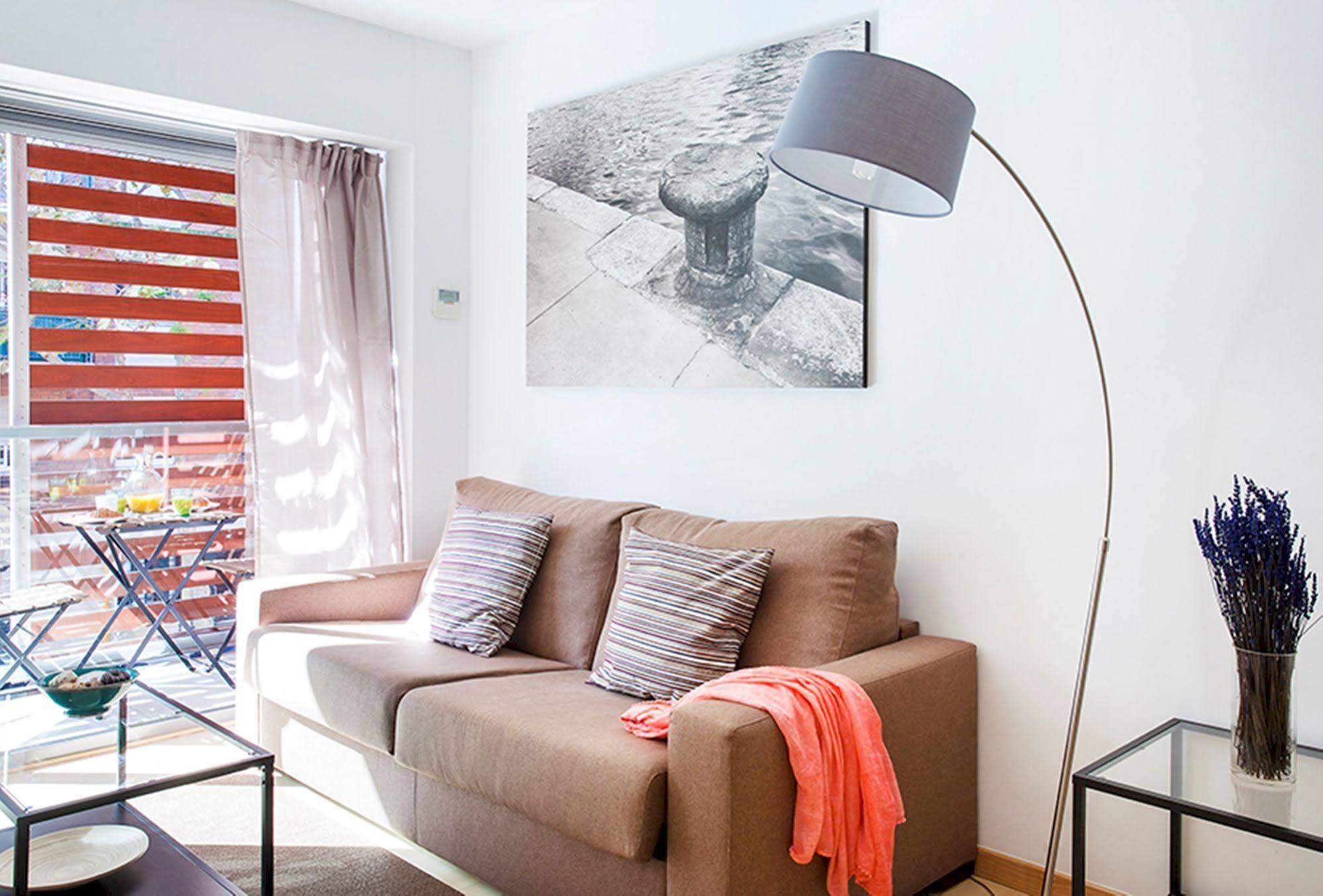 Appartement Durlet Rambla Mar *