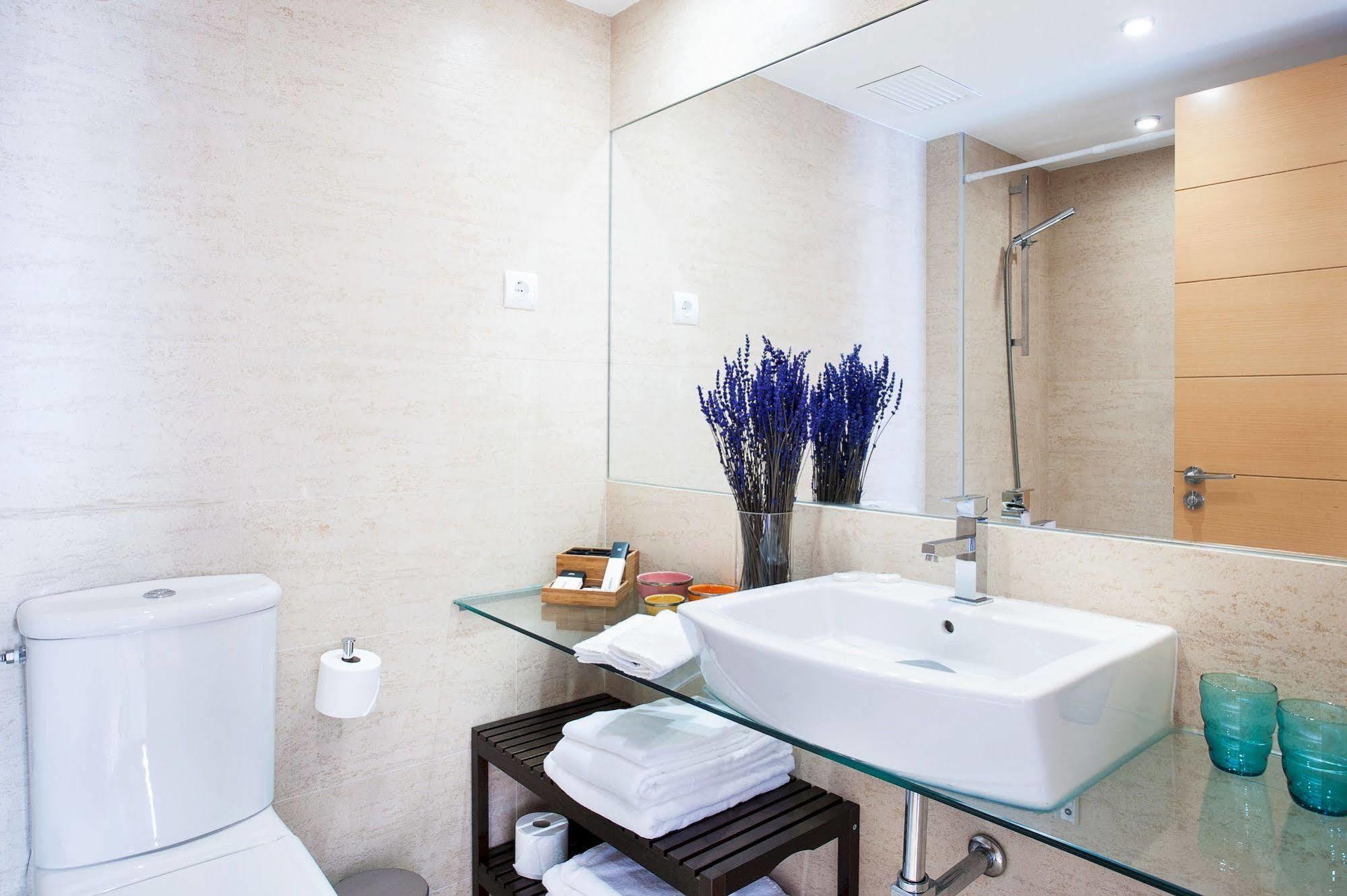 Appartement Durlet Rambla Mar
