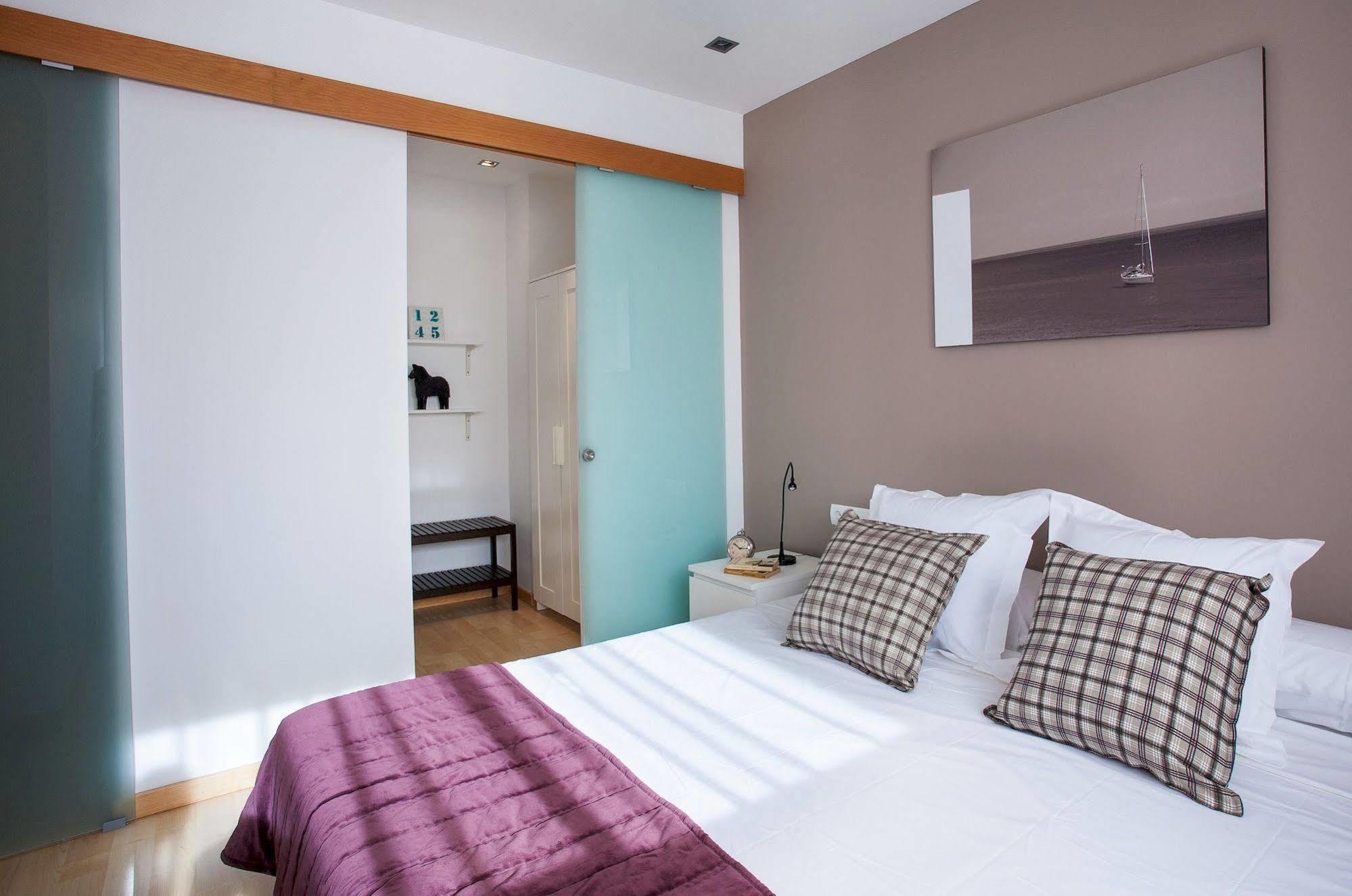 Durlet Rambla Mar Appartement