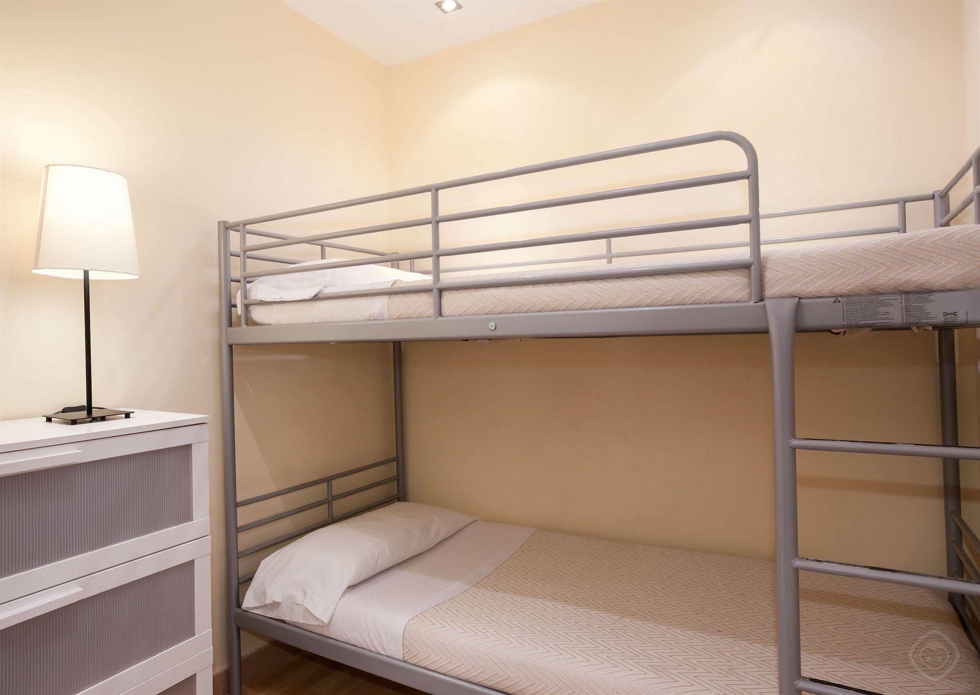 El Born Hotel 3*