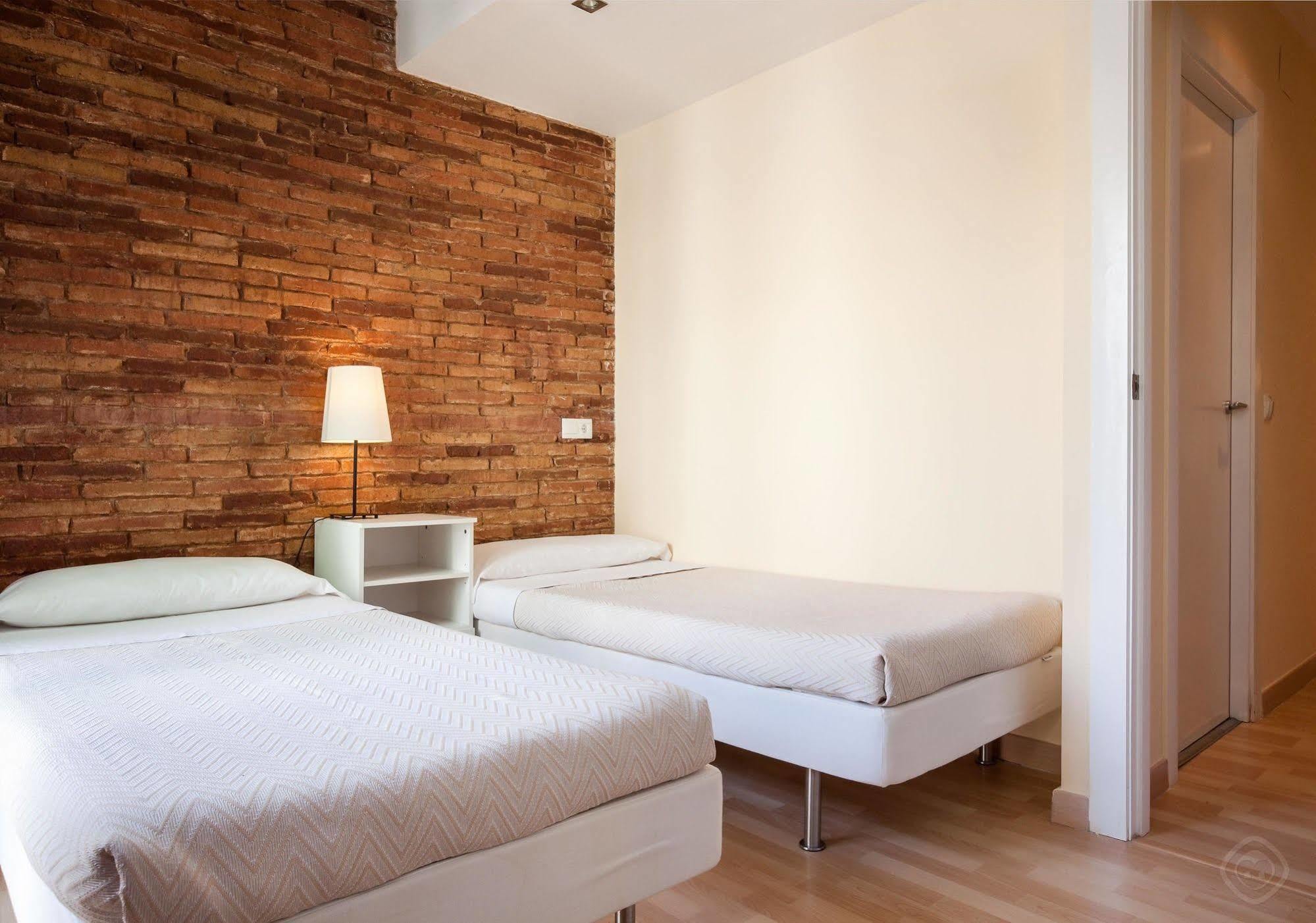 El Born Hotel Barcelona