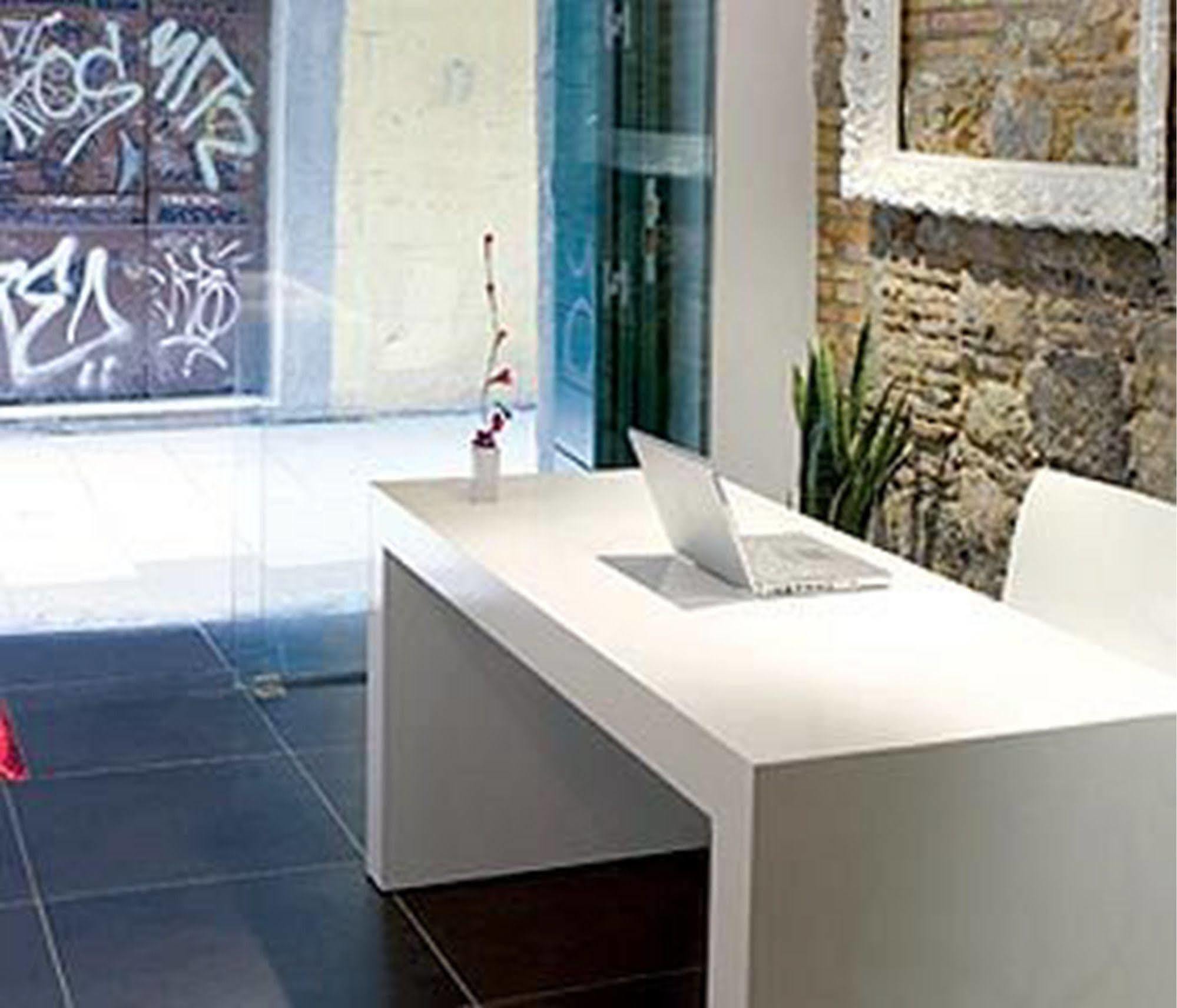 Ciutat Vella Appartement *