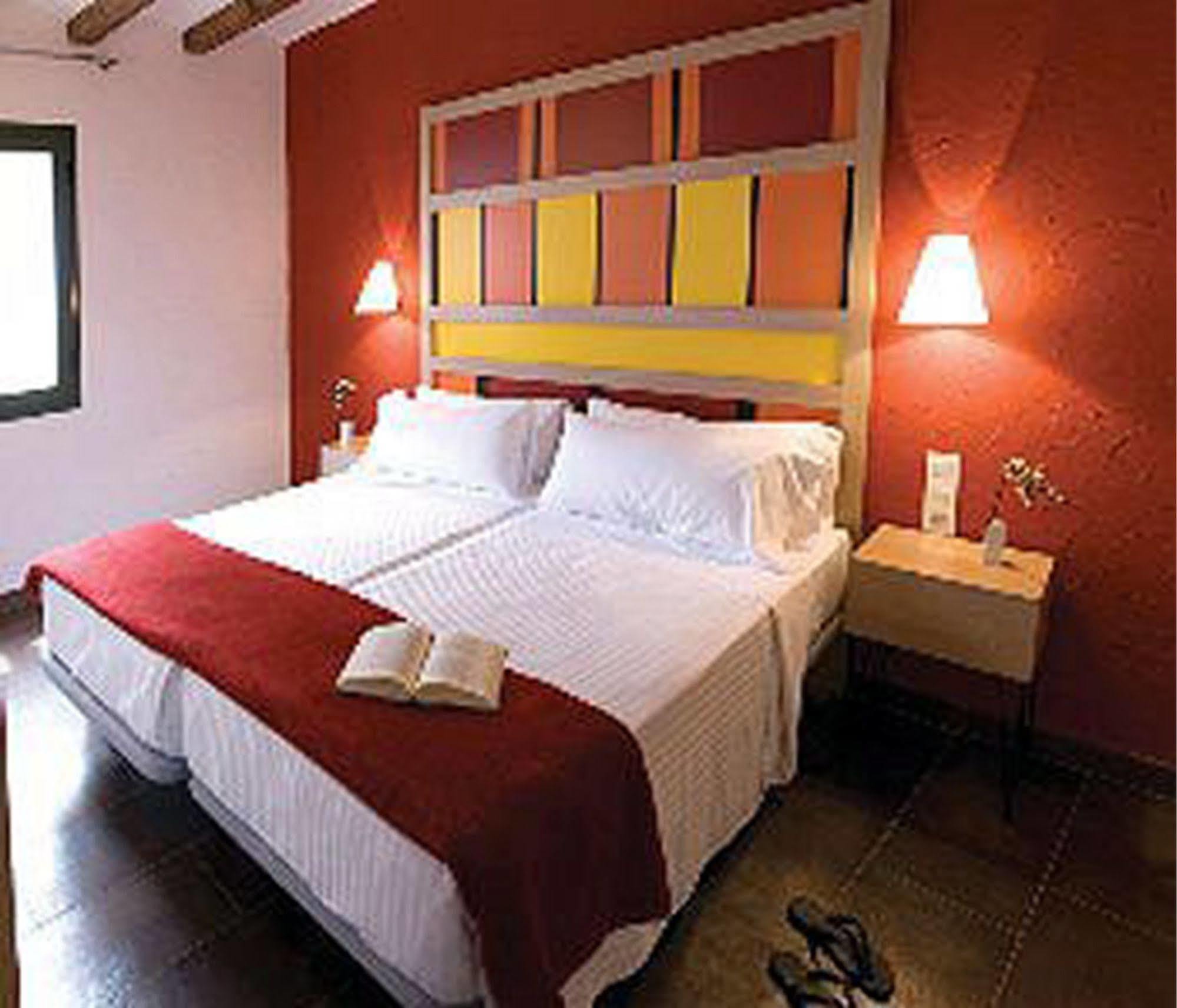 Appartement Ciutat Vella