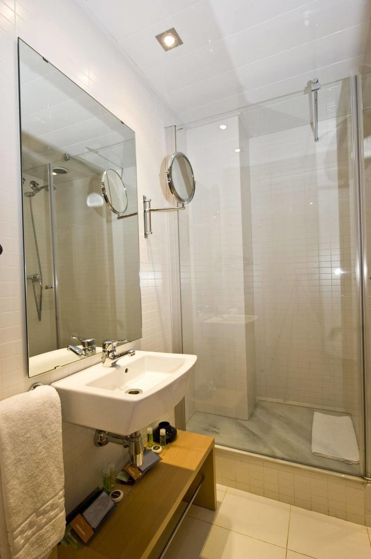 Appartement Casp 74