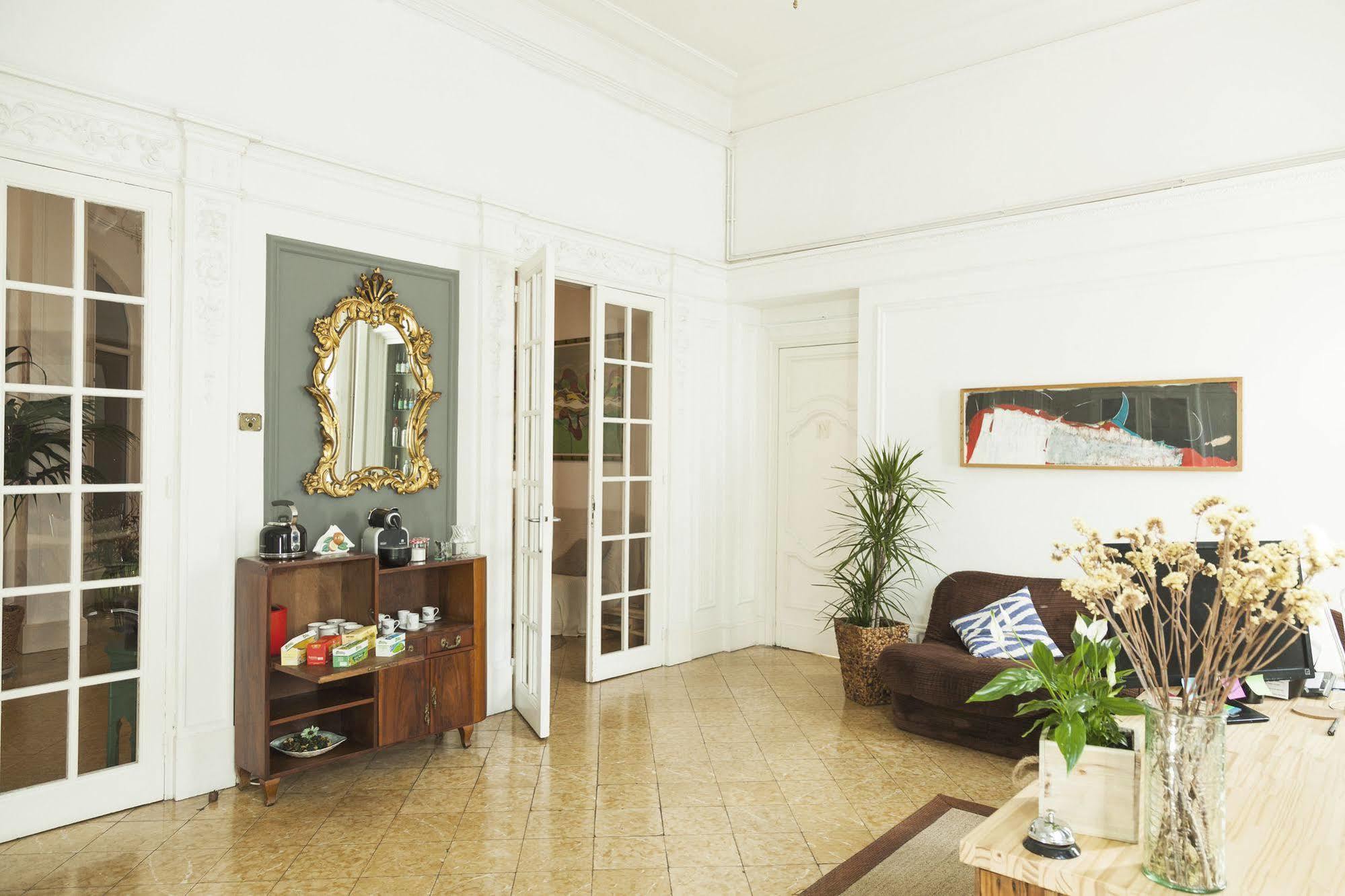 La Casa Gran Barcelona