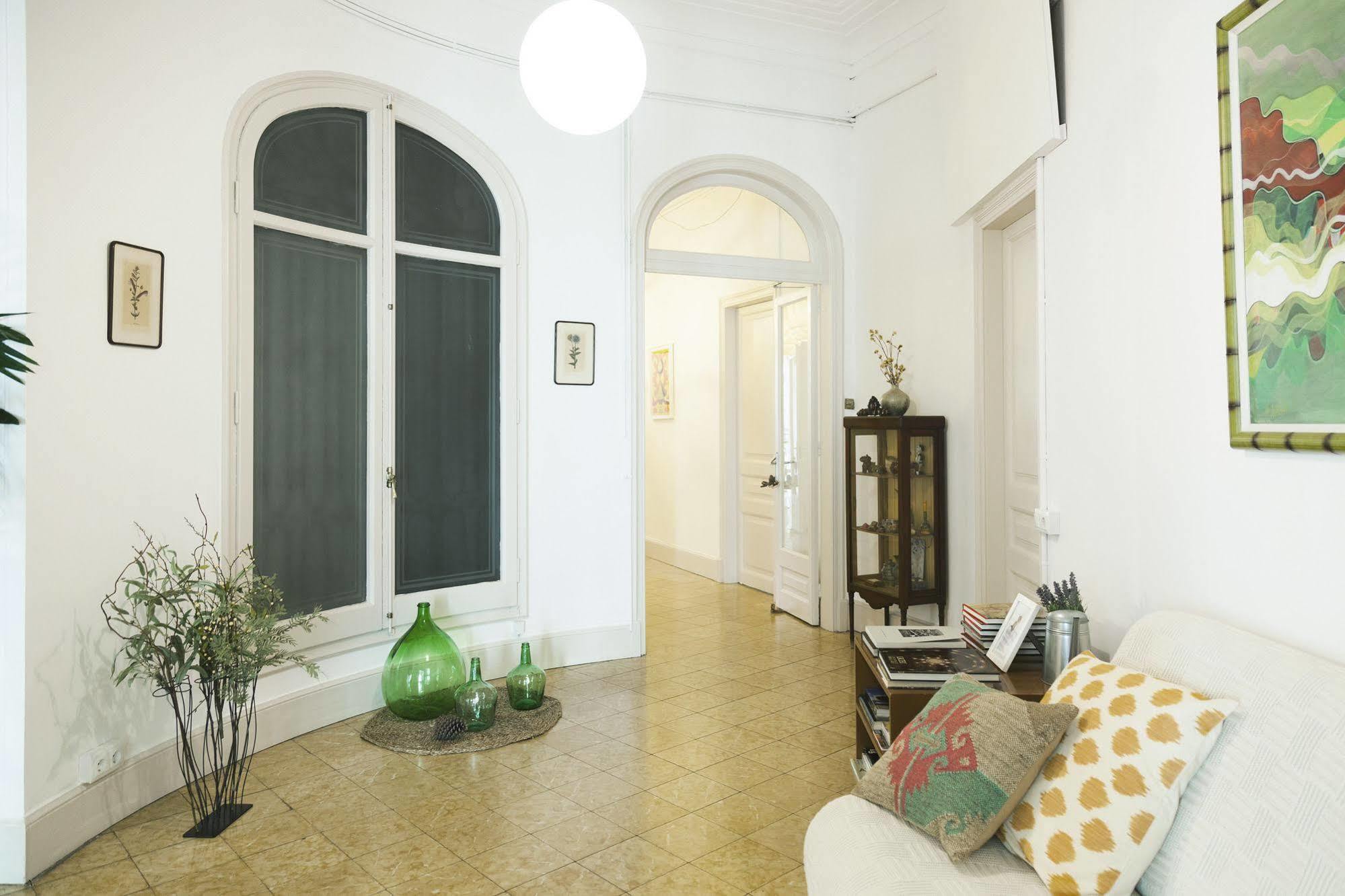 La Casa Gran Barcelona