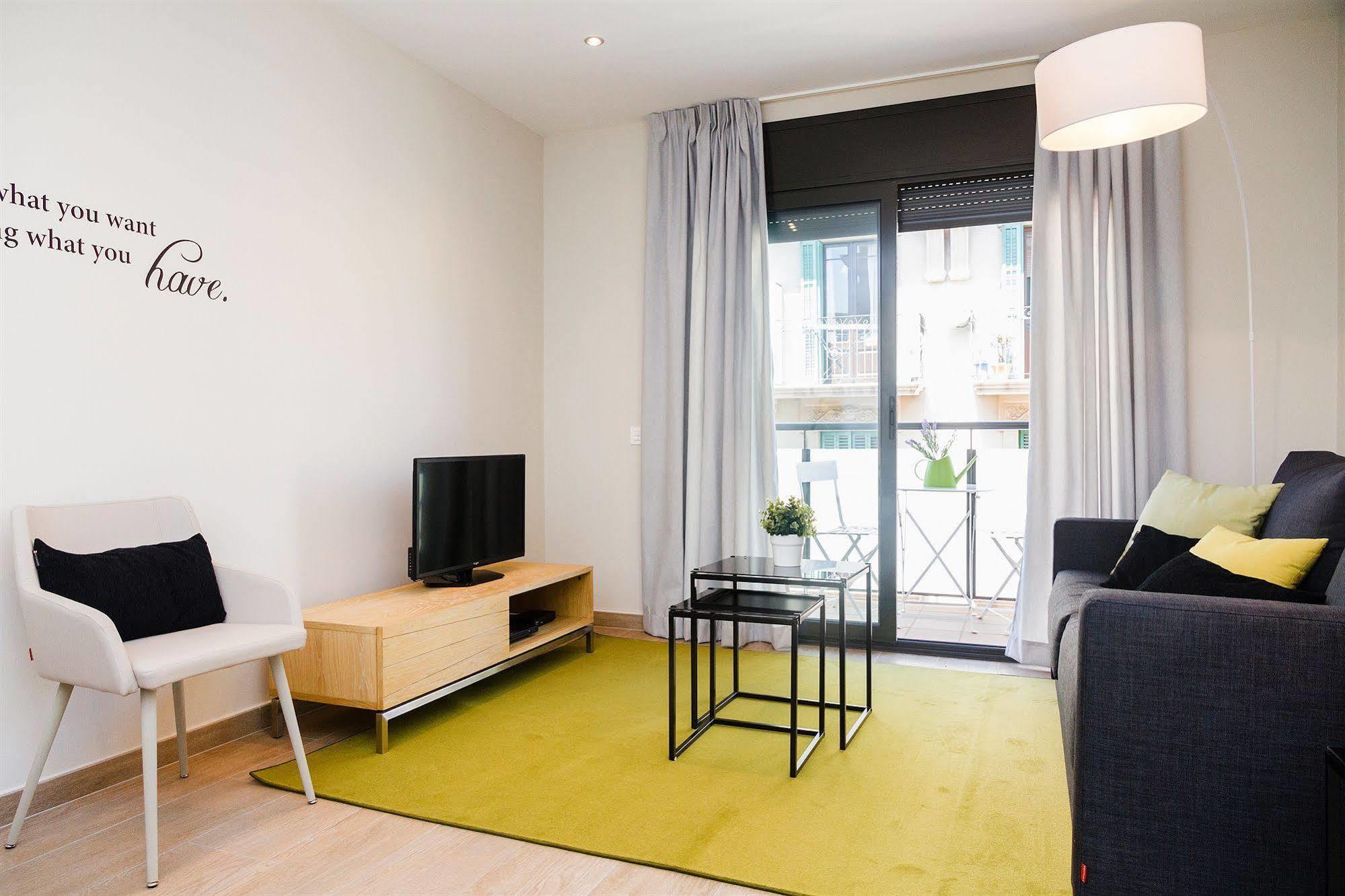 Appartement Feelathome Plaza