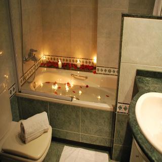 Apartahotel Napols - Abapart 2*