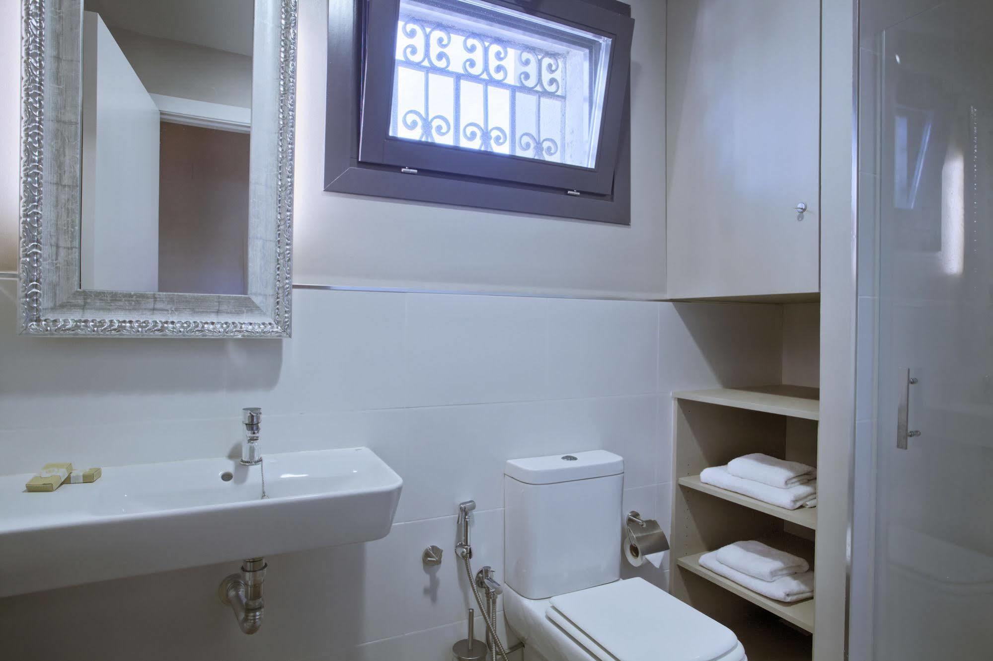 Sagrada Familia Appartement