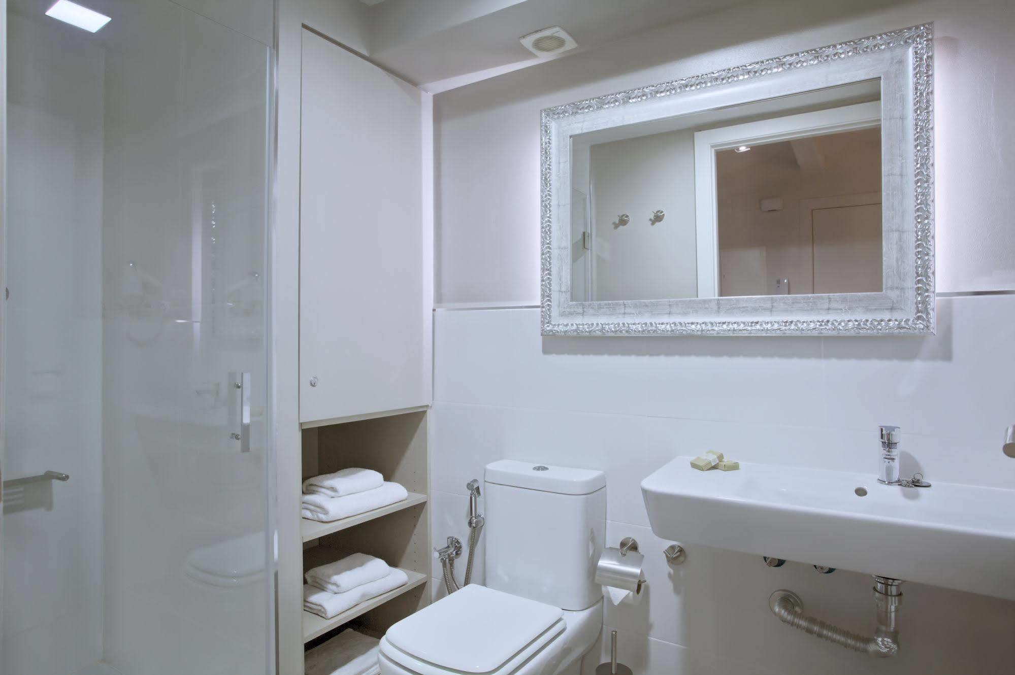 Appartement Sagrada Familia *