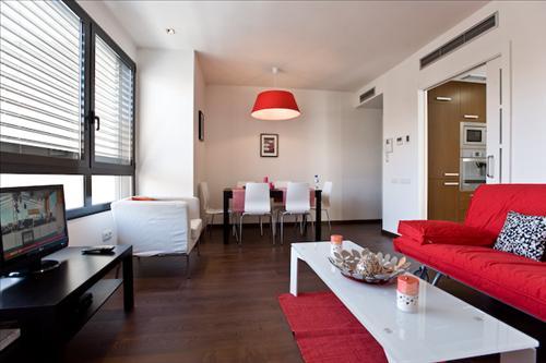 Hotel Diagonal 5*