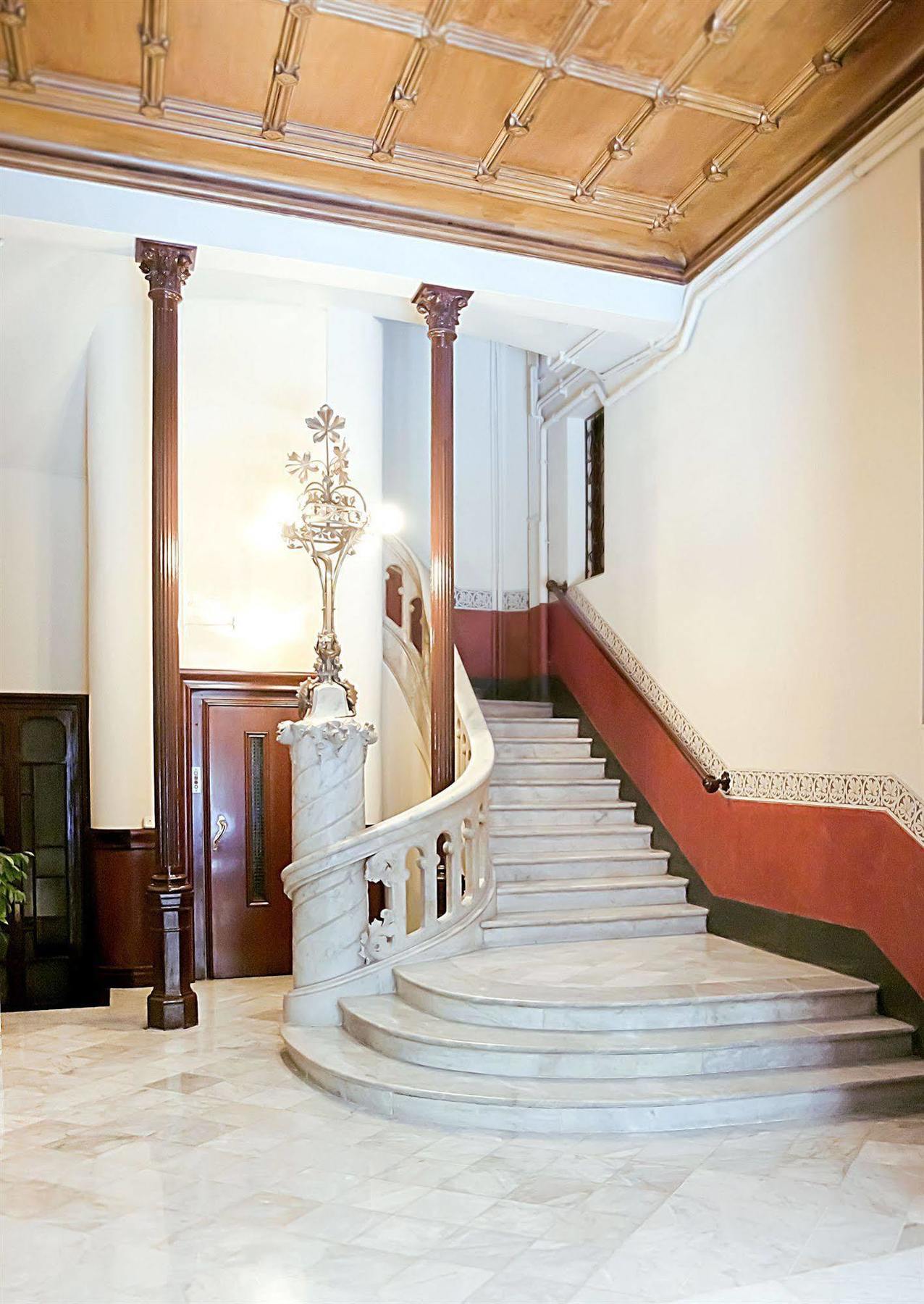 Centro Maison d'hôtes