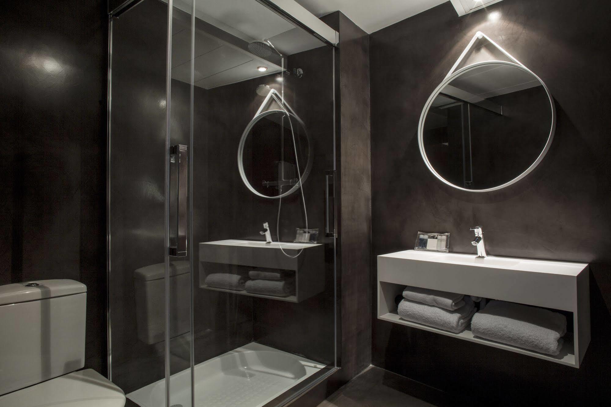 Allada 3* Aparthotel 3*