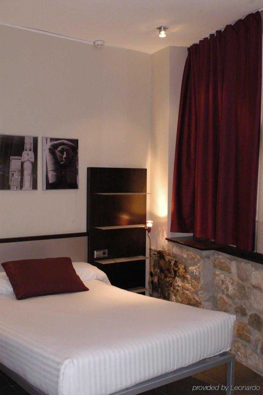 Allada 3* Aparthotel