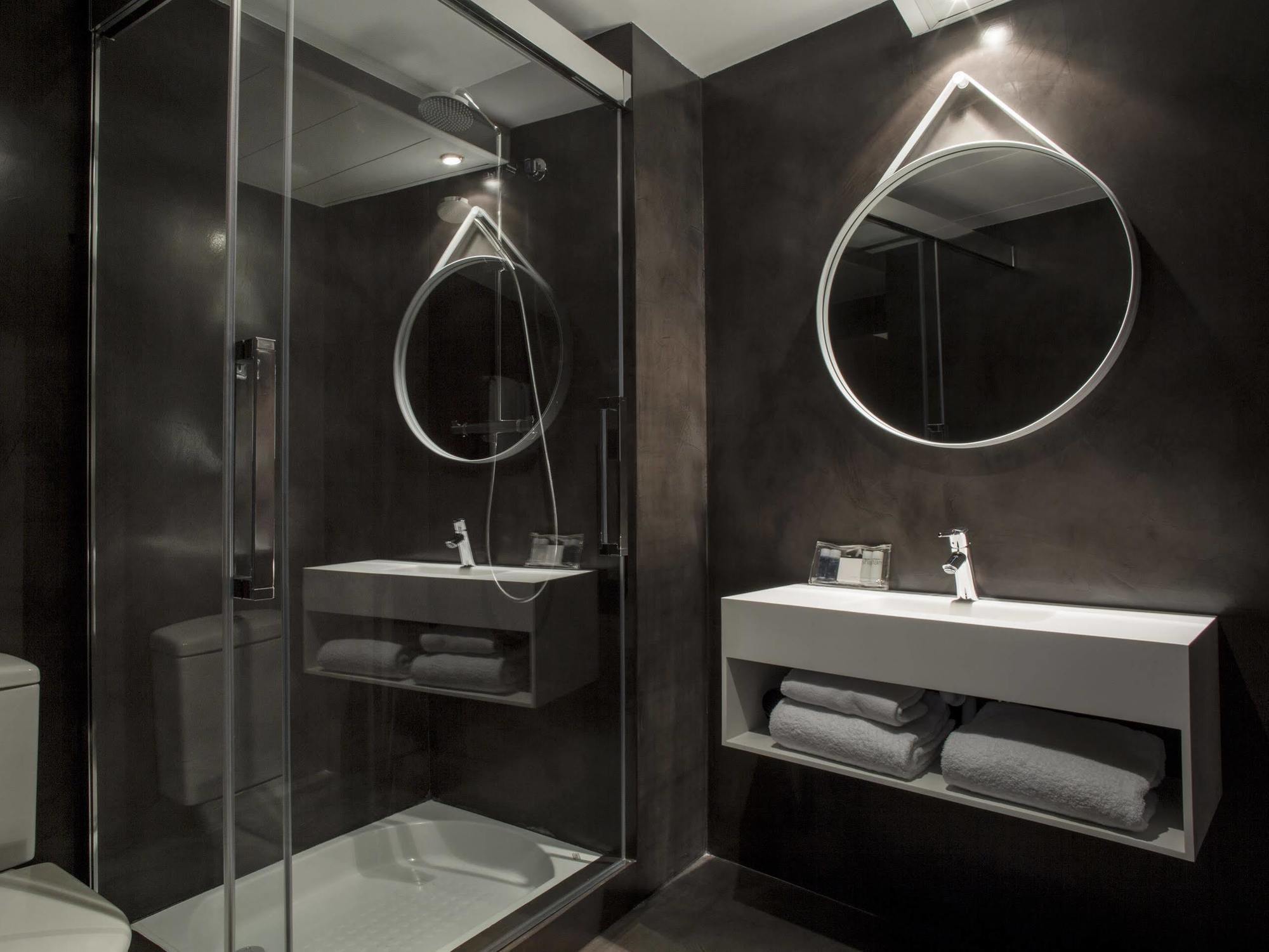 Aparthotel Allada 3*