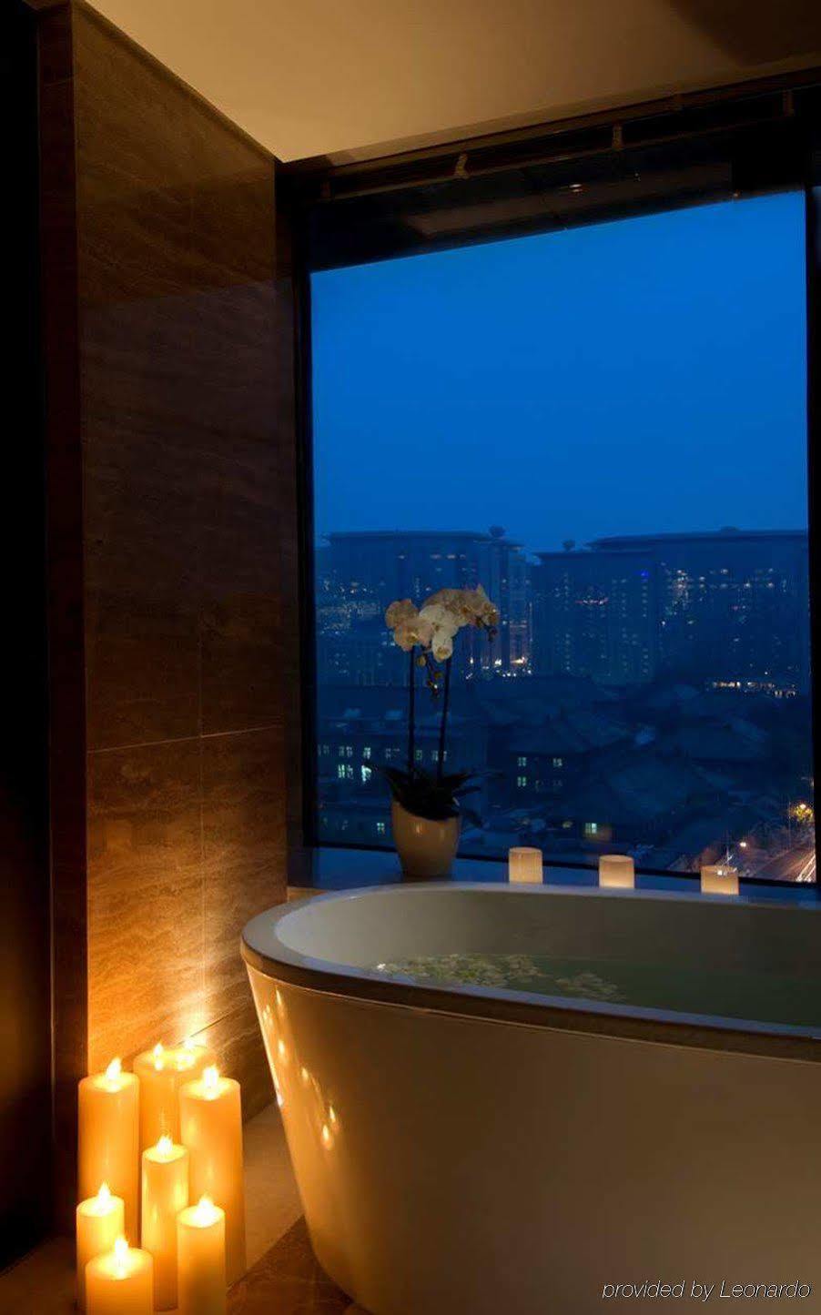 Allada 3* Barcelona