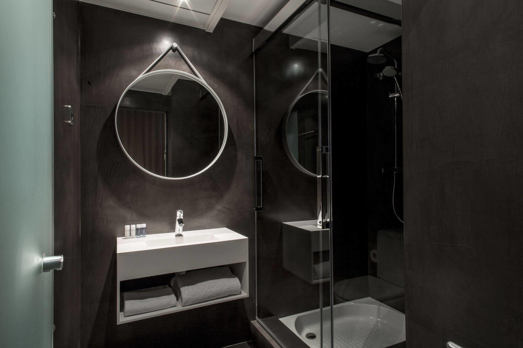 Allada 3* Barcelona