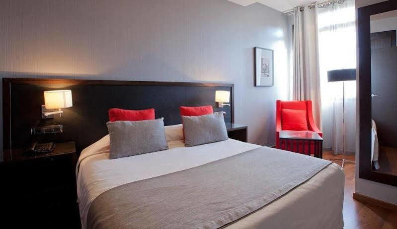 Center Appartement *