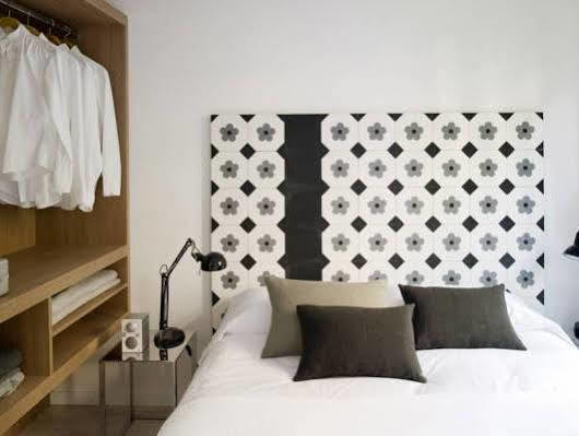 Eric Voekel Boutique - Sagrada Familia *