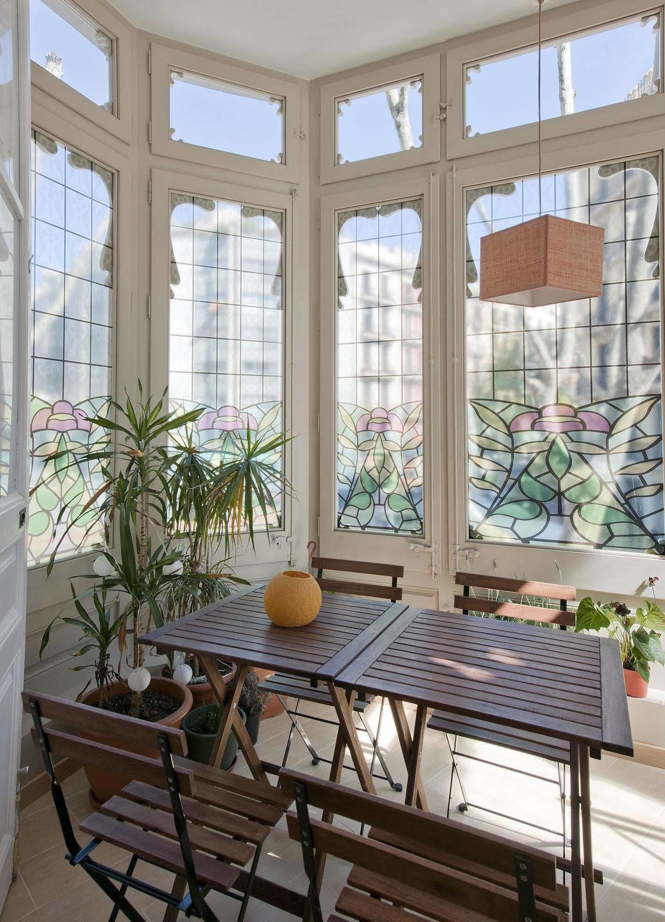 Maison d'hôtes Hostal Central Barcelona