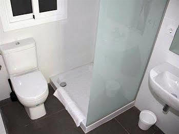 Hostal Central Barcelona 2* Barcelone