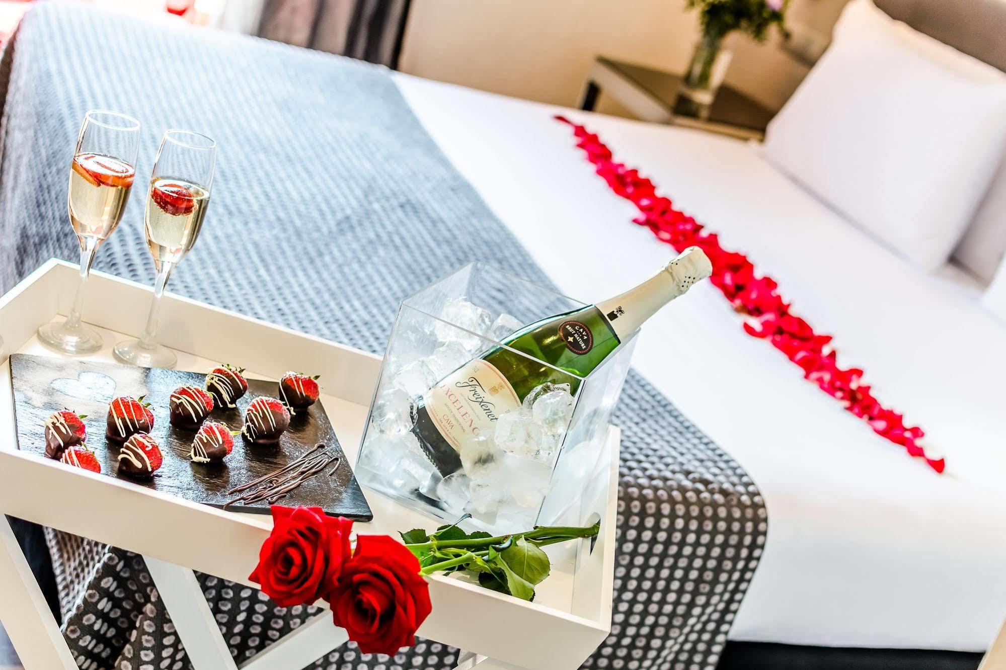 Hotel Exe Ramblas Boqueria 3*
