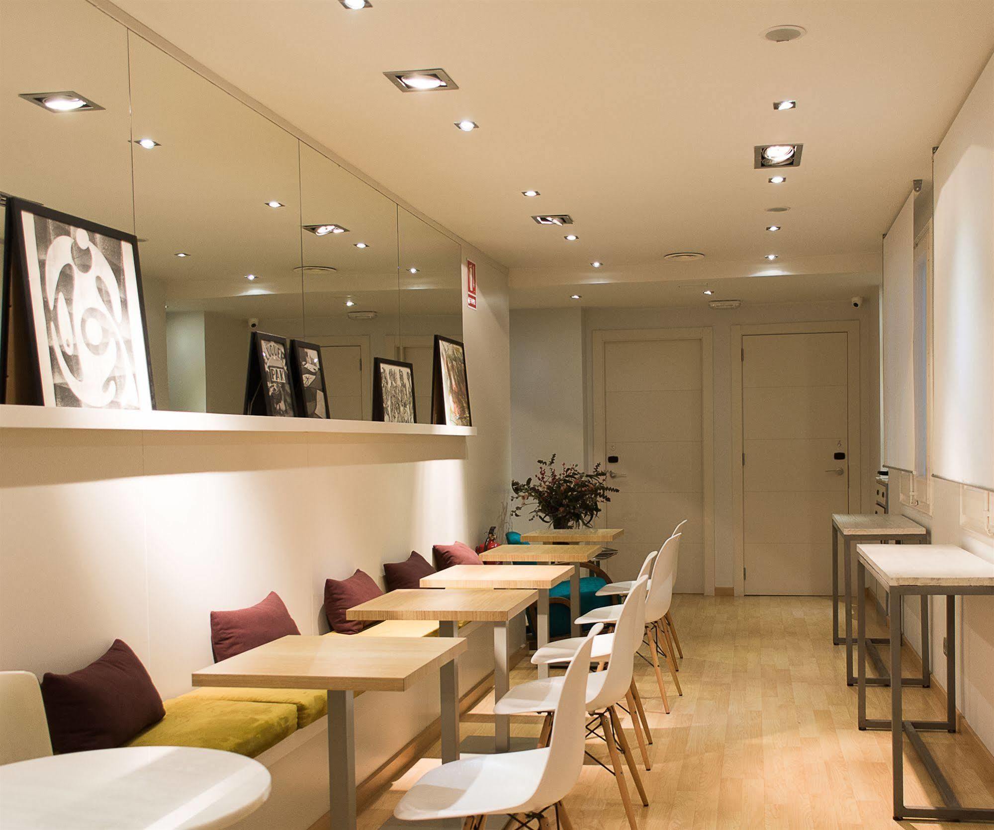 Lemar By Aspasios Bed & Breakfast