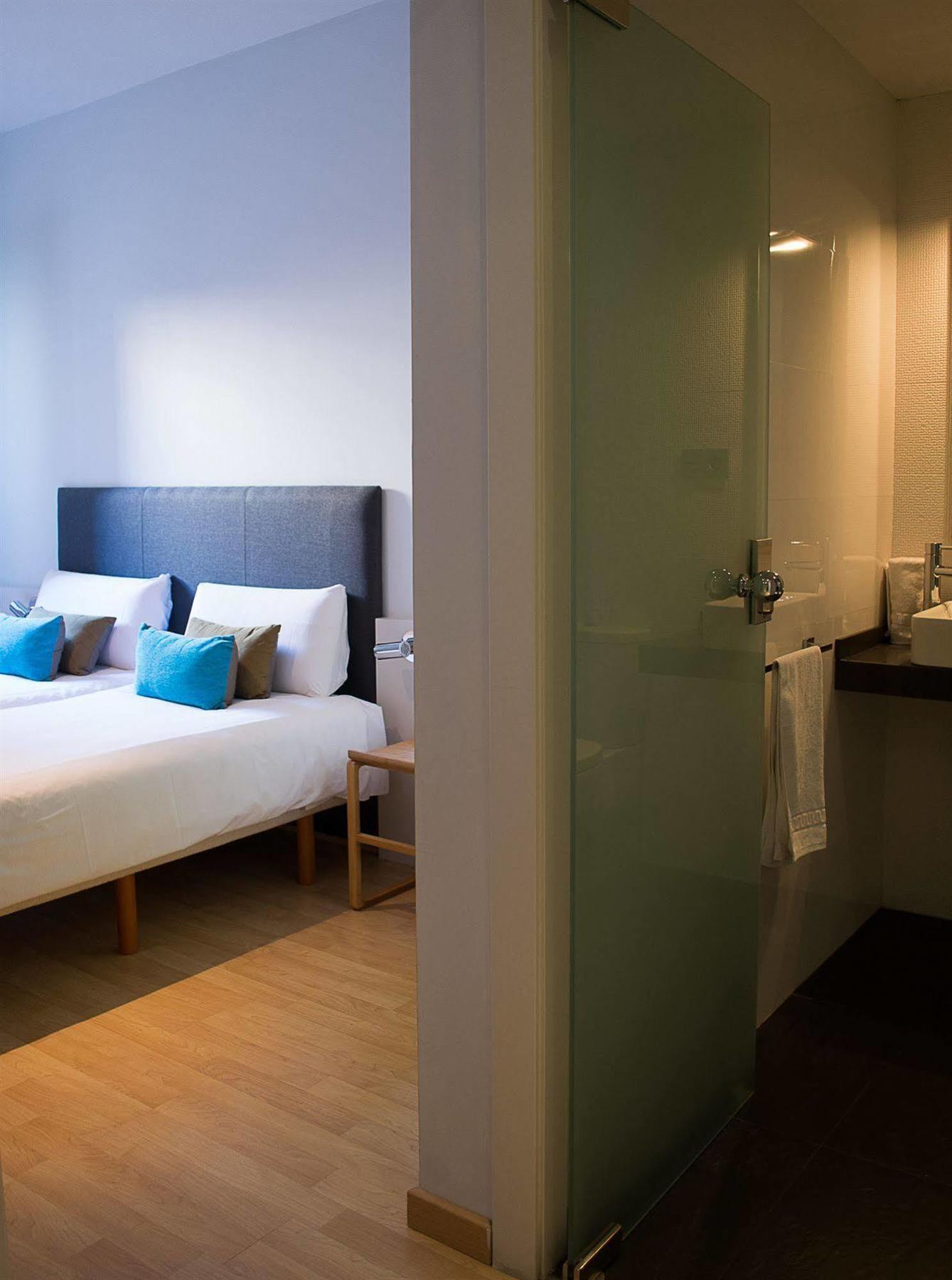 Lemar By Aspasios Bed & Breakfast