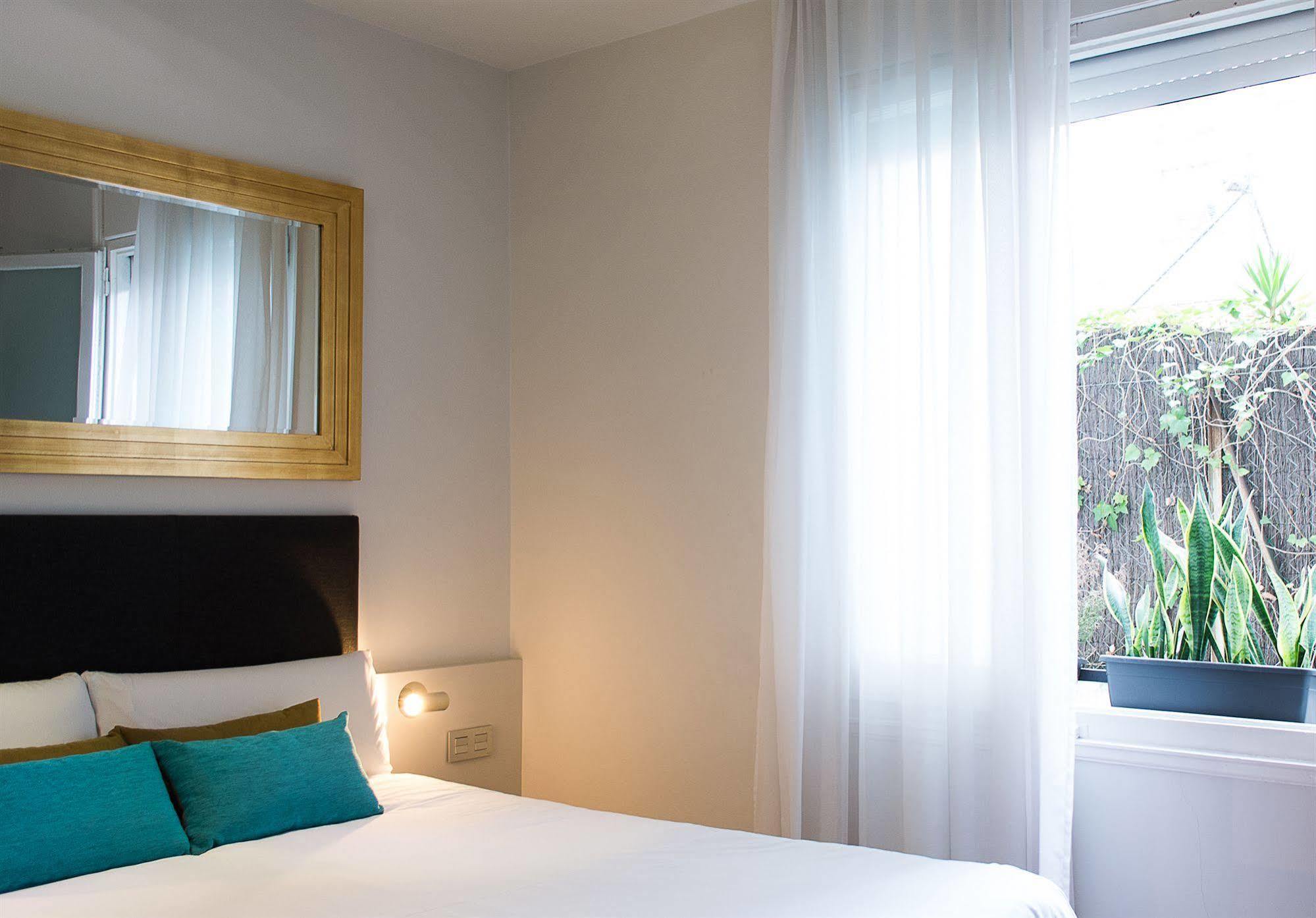 Lemar By Aspasios Bed & Breakfast 3*