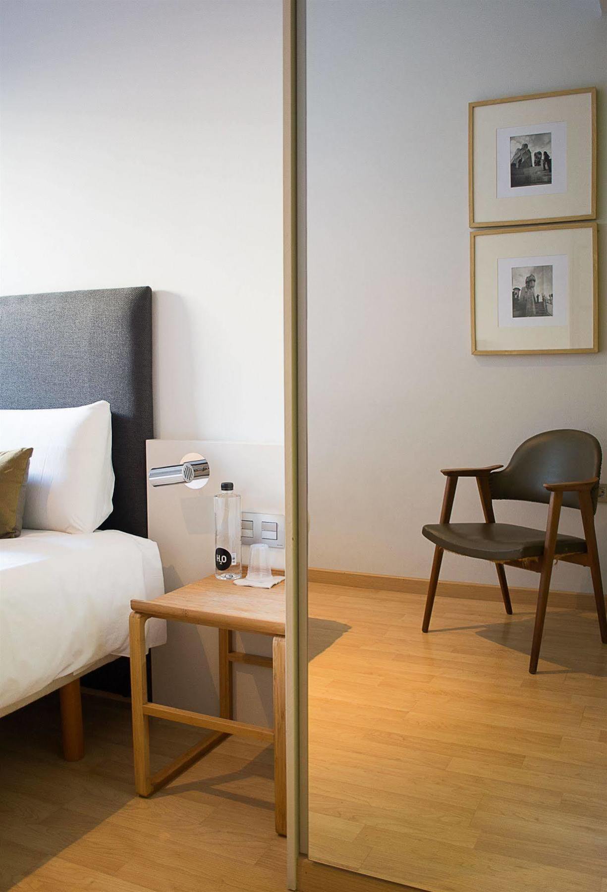 Lemar By Aspasios 3* Barcelona
