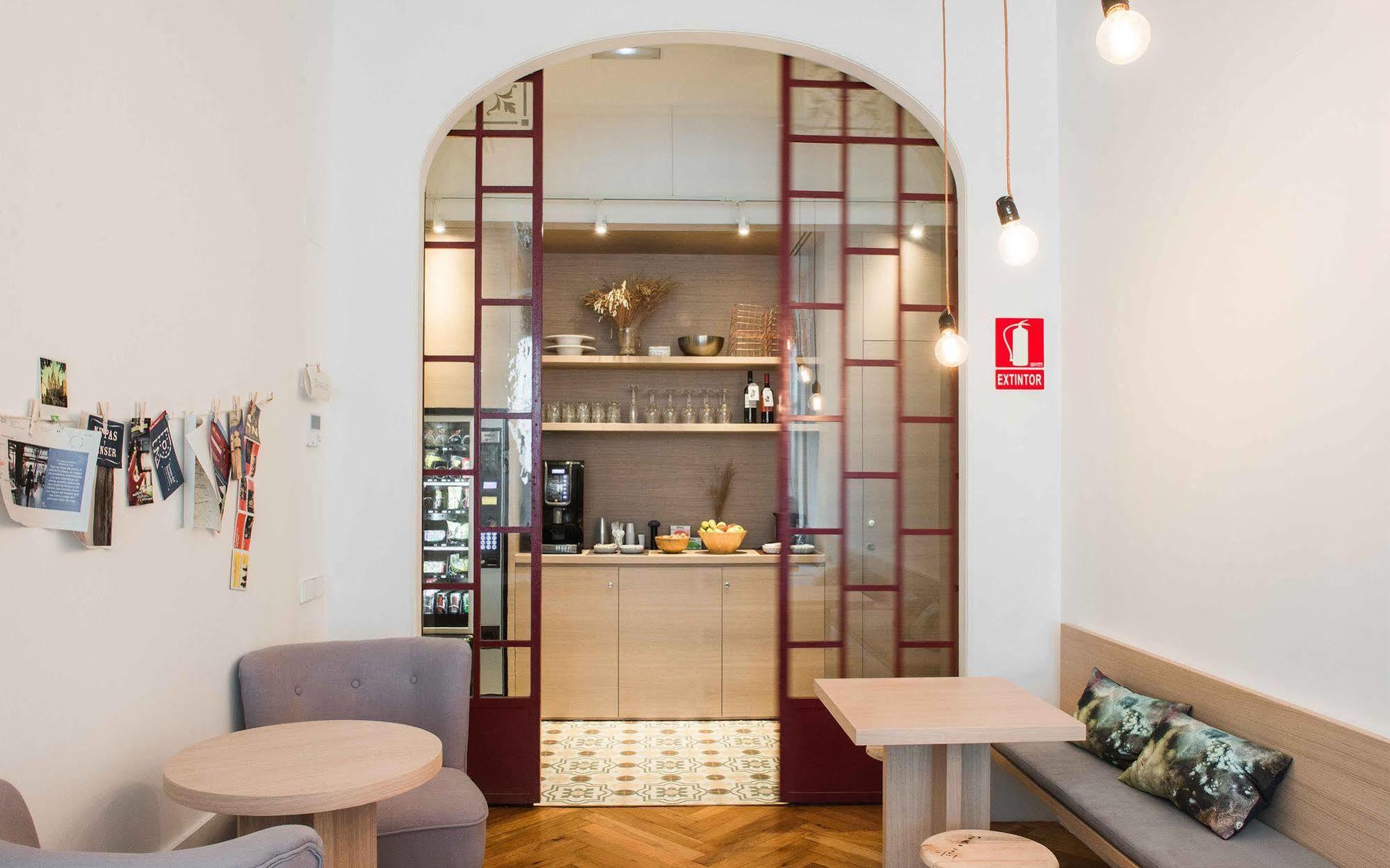 Bed & Breakfast Casa Mathilda