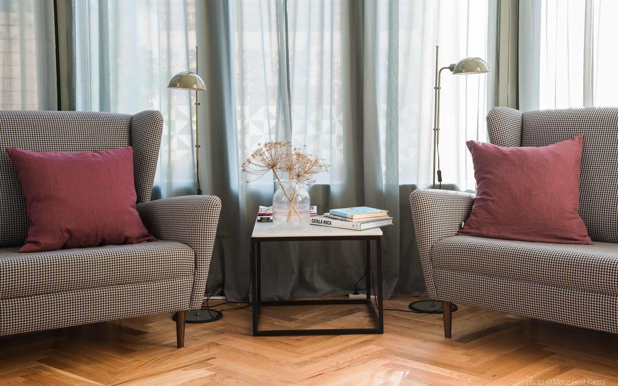 Bed & Breakfast Casa Mathilda