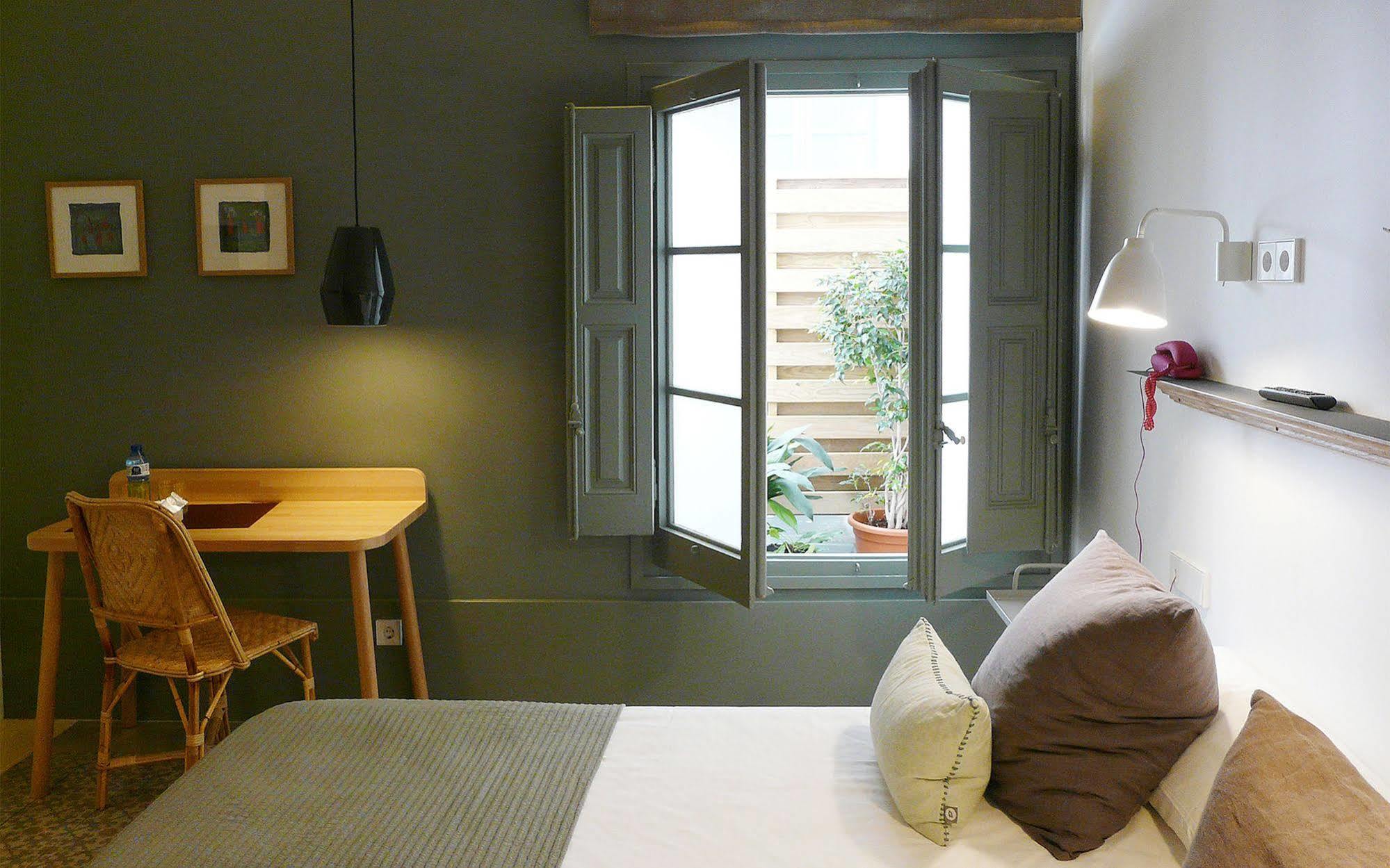 Casa Mathilda Bed & Breakfast 3*