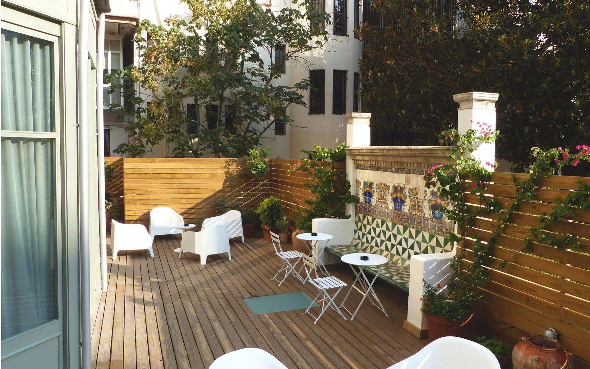 Casa Mathilda Bed & Breakfast 3*