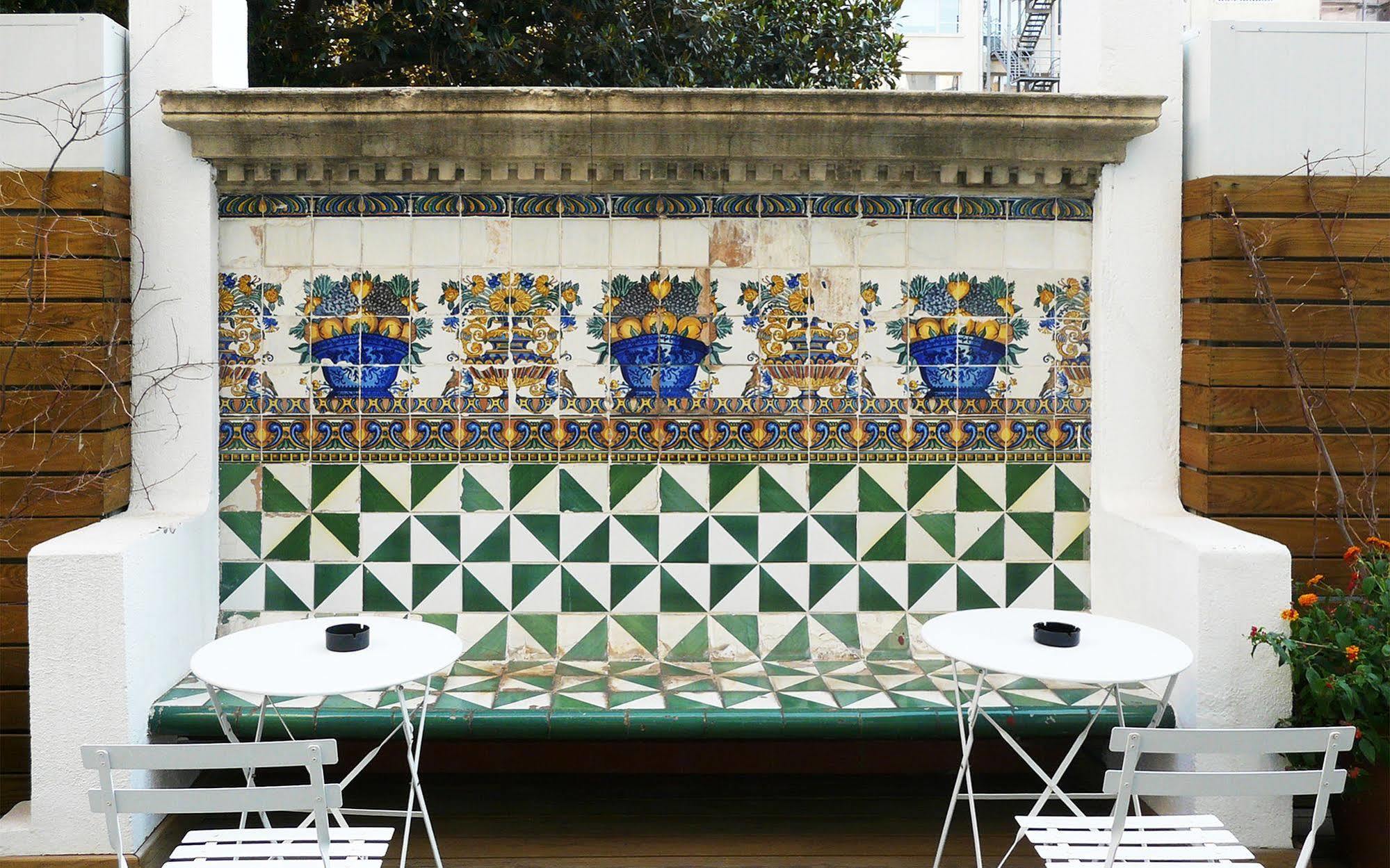 Casa Mathilda Bed & Breakfast 3*