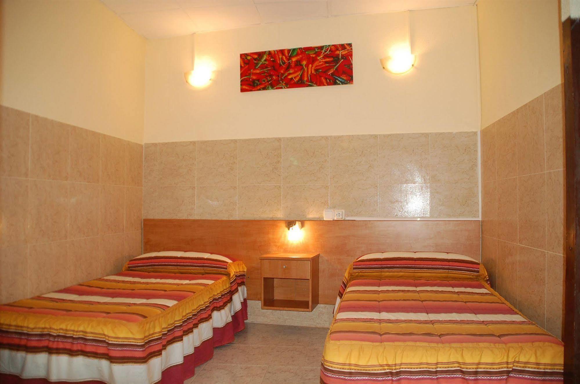 Guest house 45